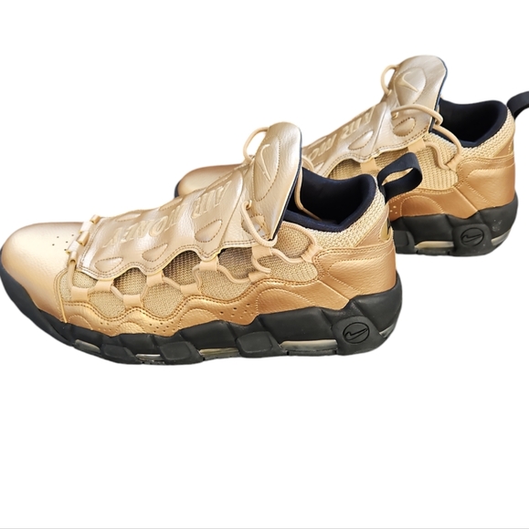 Nike Air Max More Money - Picture 2 of 6